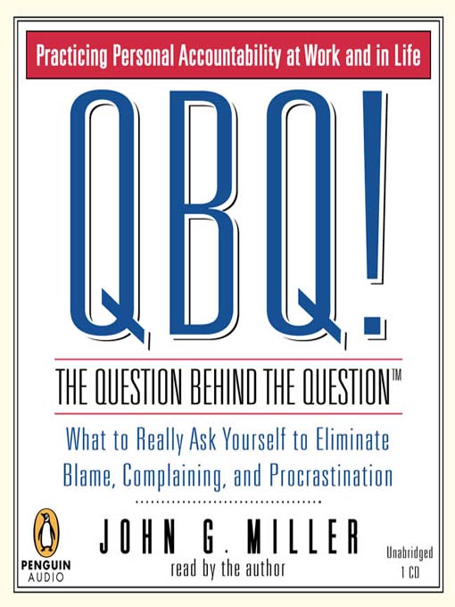 Click image to view full cover